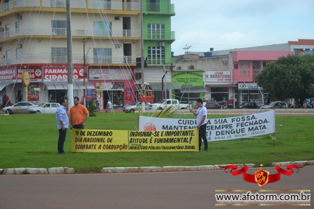 rolim de moura